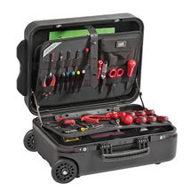 mala-gt-line-nm-wheels-pel-453x345x185